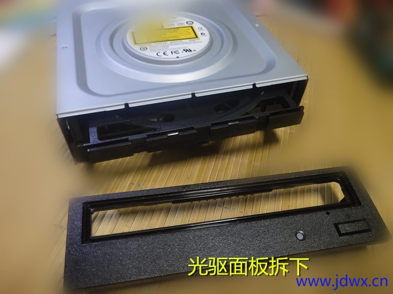 例一 7 IMG_20250817_200218.jpg
