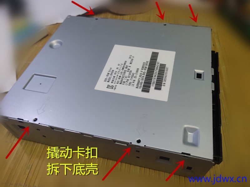 例一 8 IMG_20250817_200030.jpg