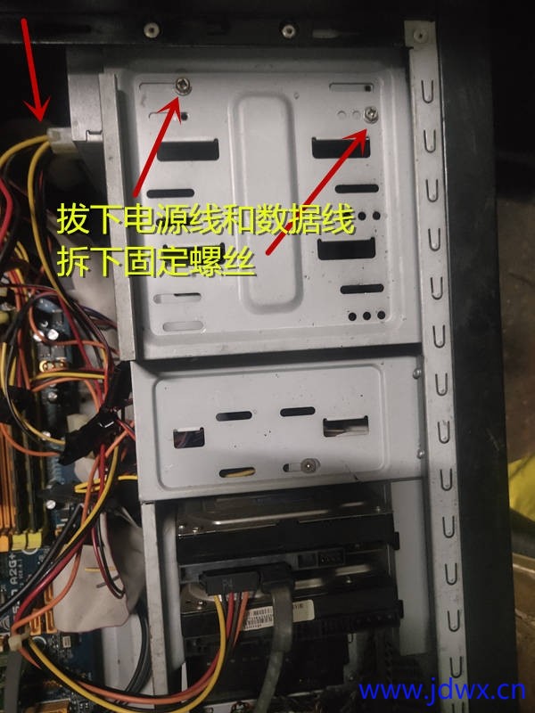 例二 1 IMG_20250822_220243.jpg