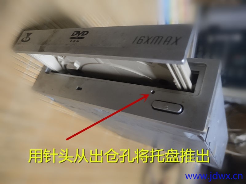 例二 3 IMG_20250822_182332.jpg