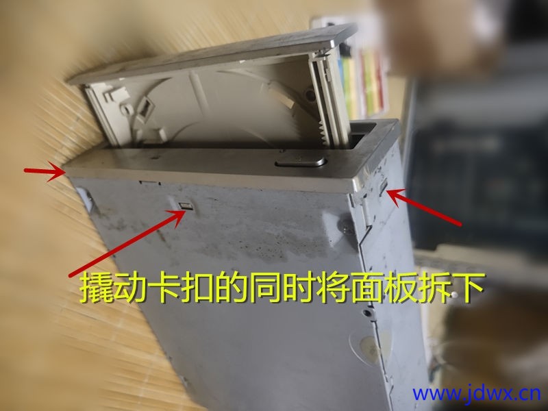 例二 4 IMG_20250822_182325.jpg
