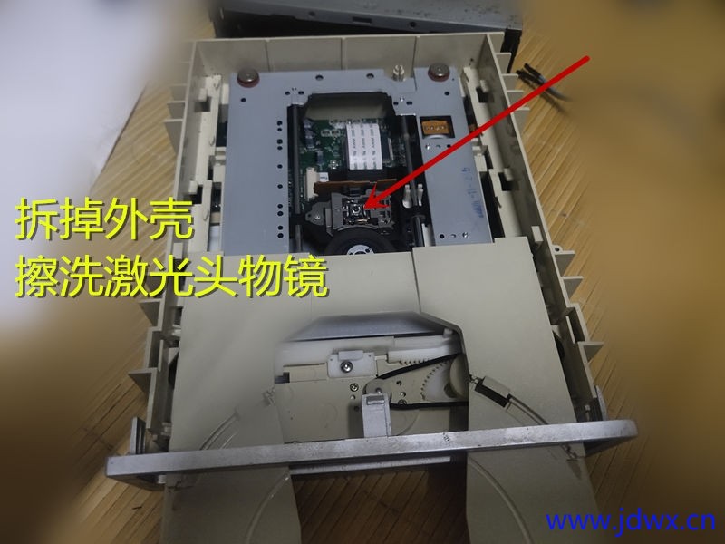 例二 6 IMG_20250822_180900.jpg