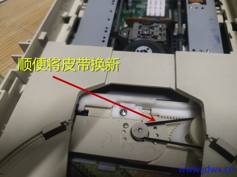 例二 7  IMG_20250822_181614.jpg