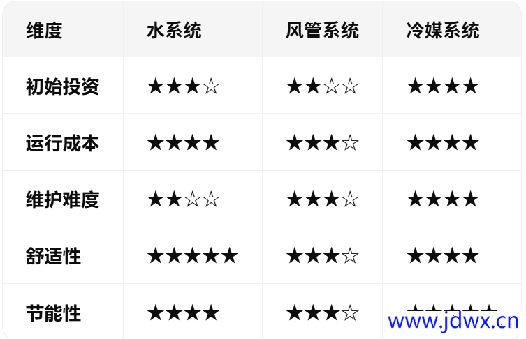 1d46494687fb5dd7ec55d85721f5c0e9.png