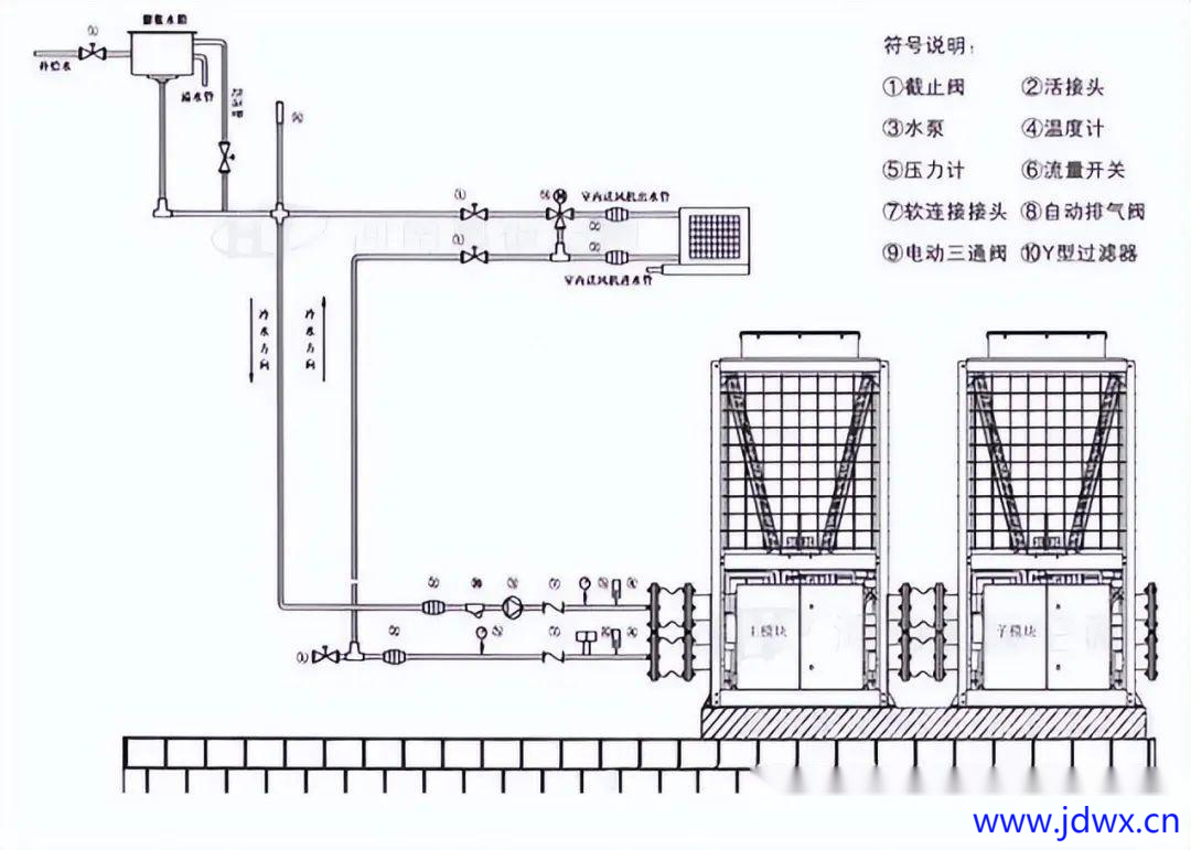 0735a44825090532f65a4deef04ae09d.png