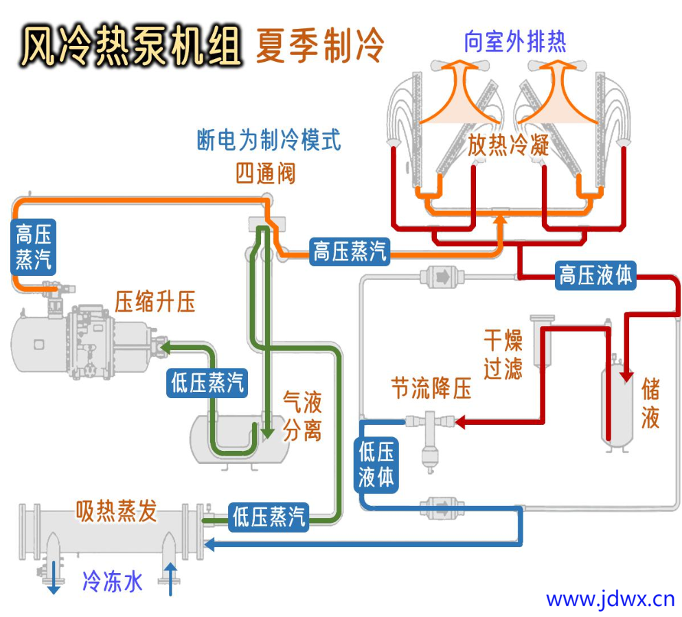 5a2d18c79d0f8e606f25dcb1be481396.png