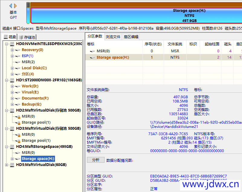 0fb2db1bcb3b58a288c1d5f75134e48b.png