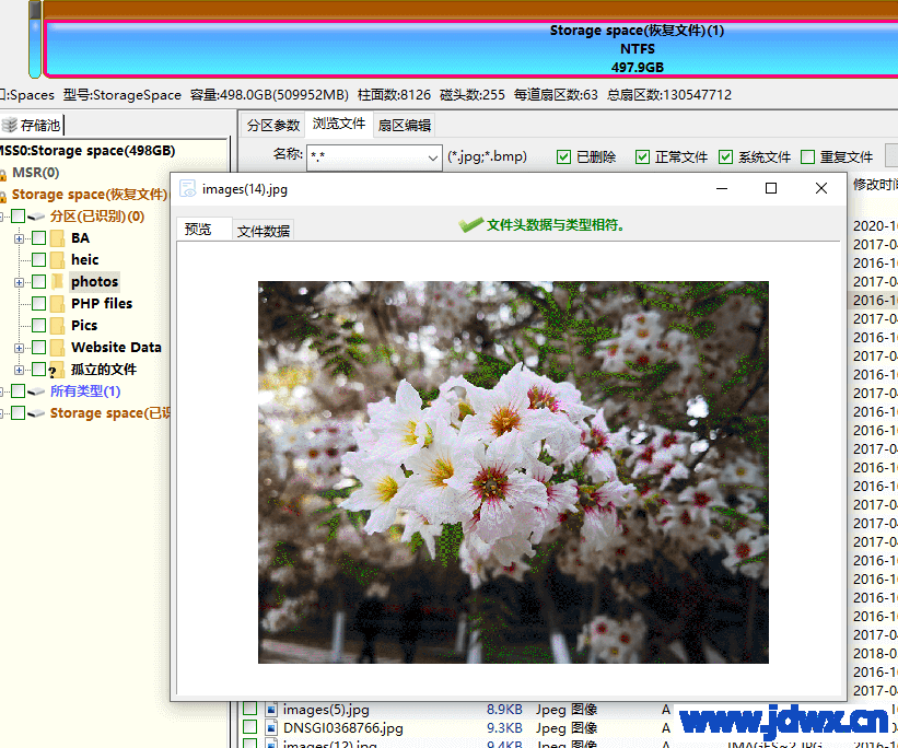 bc10283d738b92f1d94a128e1b2cb7fb.png