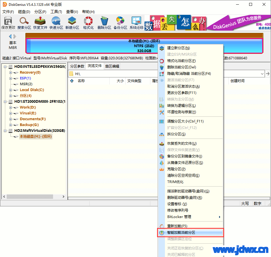 79153ef8704f954dc1a15cc147f7227b.png
