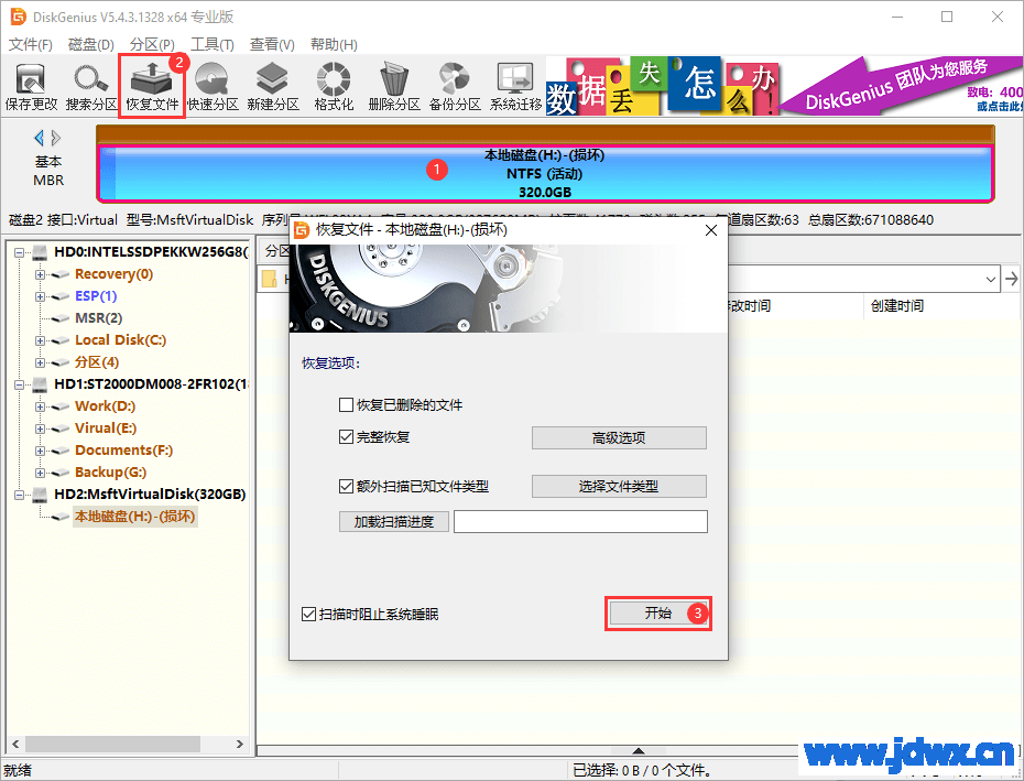 aab11d7f42031a9c2ead3d59f7ecae26.png