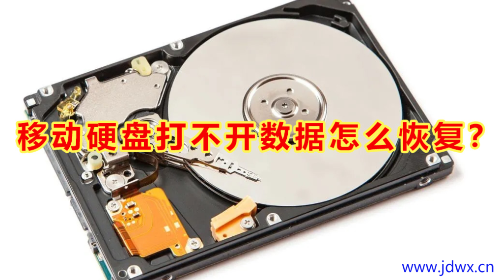 d3f069cb01df8c88efa62218dc7a8d12.png