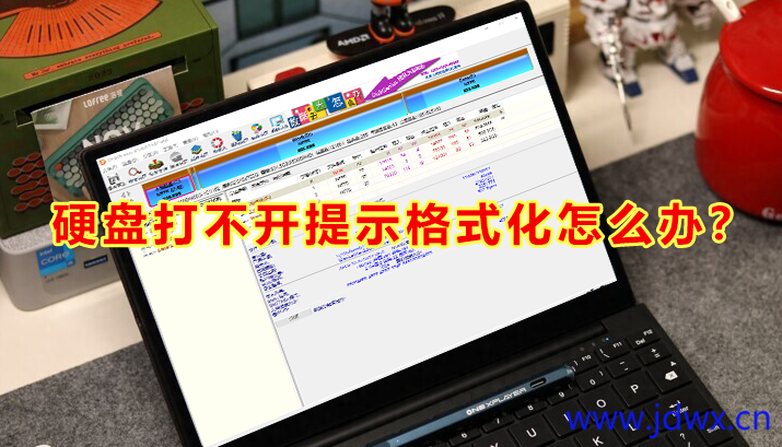 69193e9ce063eab527315455a9f97edb.png