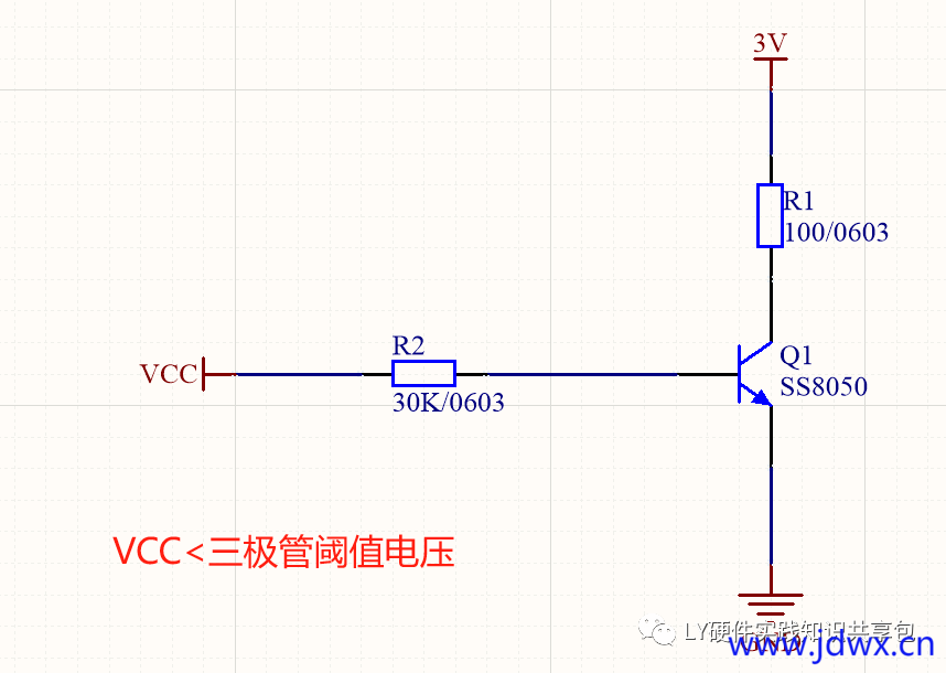 cd295a454c17cdc261028f4de4ff705e.png