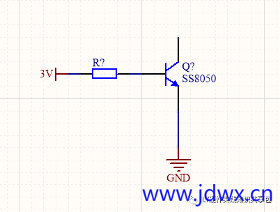 3e380b2e84cfb7e03ae63060c722dd8c.png