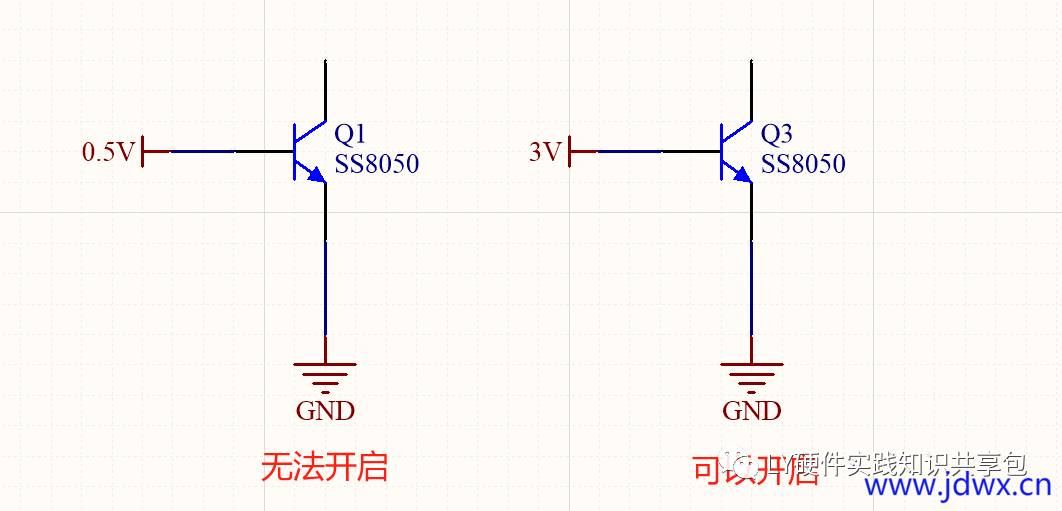 b5fe38383f608218329301f386bcb458.png