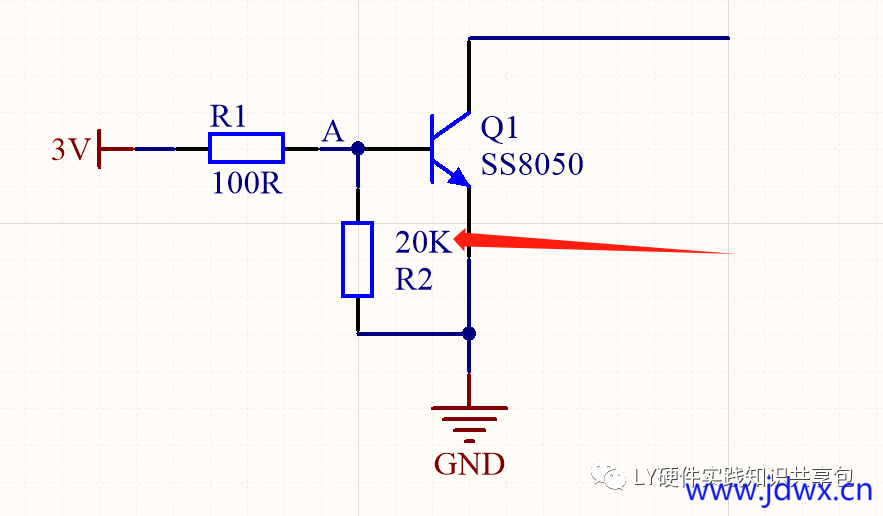 e08747fc262f96fdcc9449bdcfb3c5eb.png