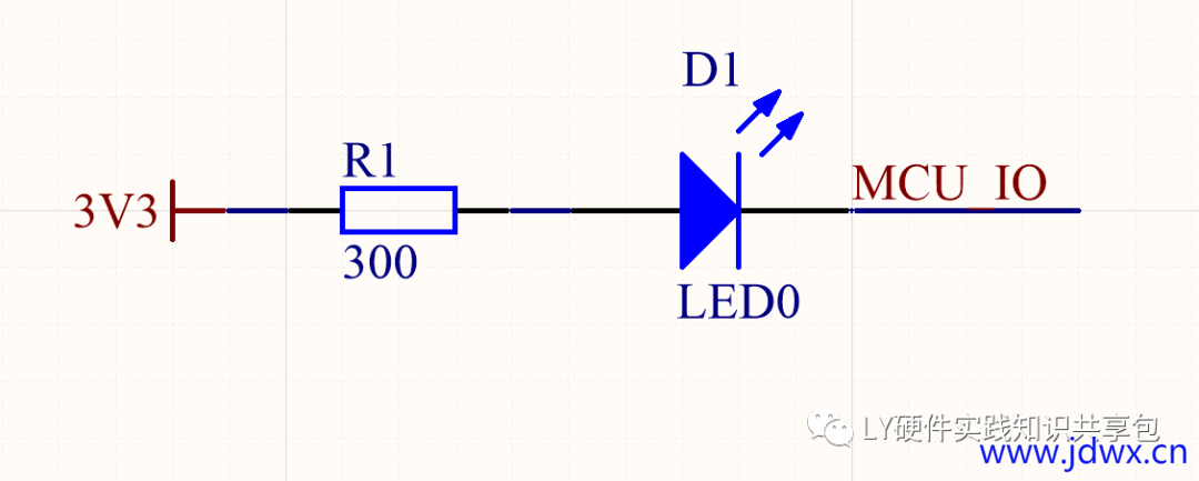 dda0345d63bb786bf55174572437c698.png