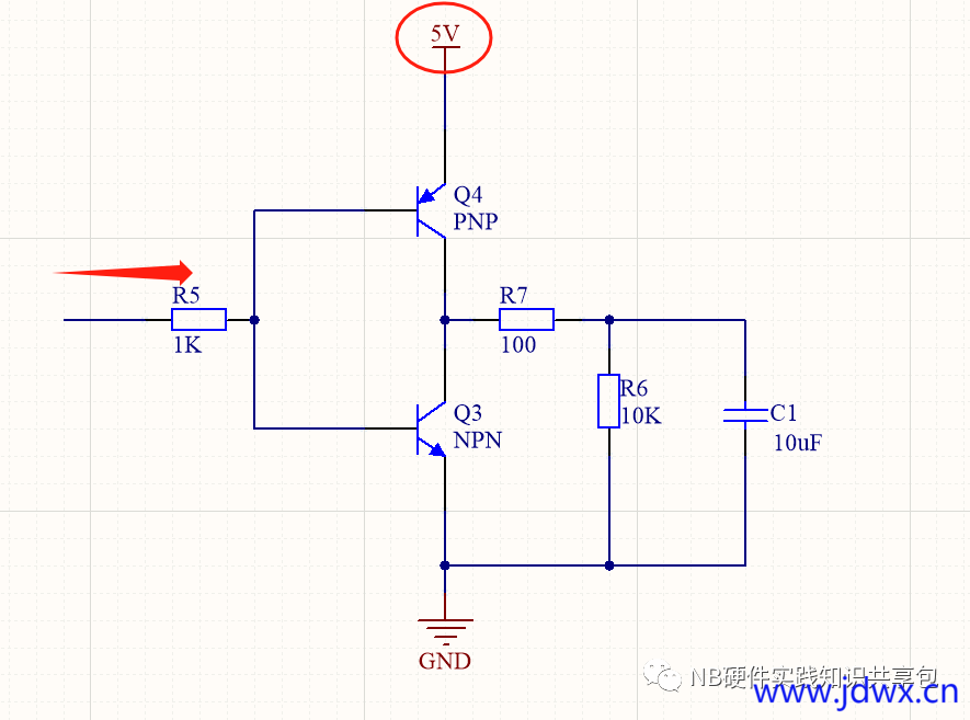 96f09a647dadcadda911eba5057aedca.png