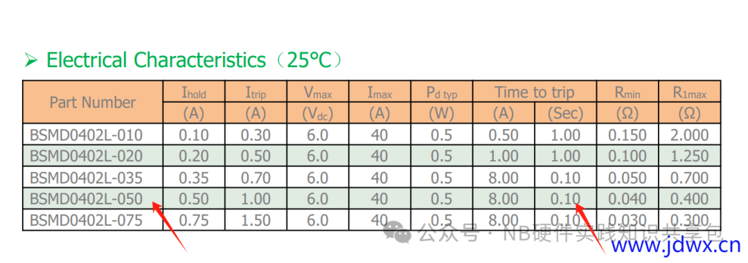 ab86855c10490bf4681ae18ccec49b5f.png