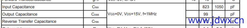 a0532feac91eb6827a6c5e699ccab1a9.png