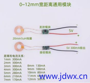 669d2a54c3079b7636de3d3fdc5cc739.png