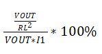 e84173610172fedc7f71f6c2f1142dc8.png