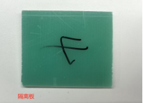 f215c60245e40125250d65daa055179d.png