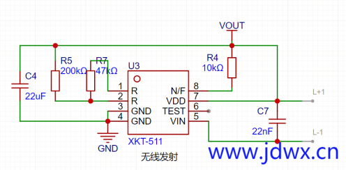 8da120a162ec733511093bf22787c8c9.png