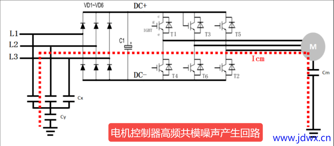 00a10327ca0803d877812d614bc9b6b3.png