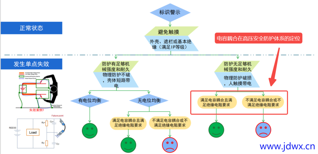 4d4d82c0dea2b2164da5052657a187ef.png