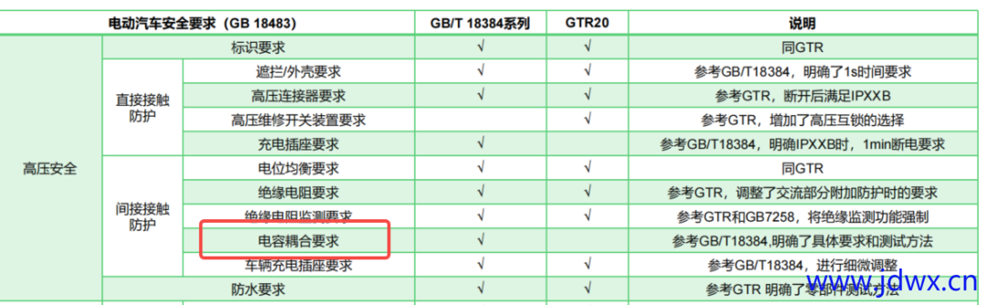 e17dfc16d8d6292d99510cdf5c7038ab.png