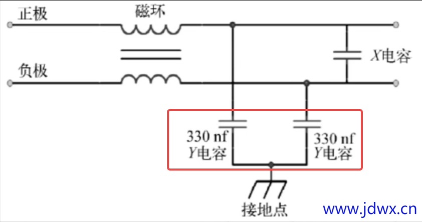 8ad8a6eaa8d8866f50814eb108597bea.png