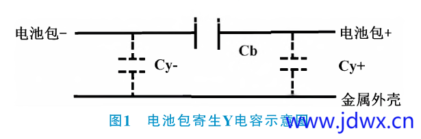 9879a94141354ccb2e03a9118a49bfbe.png