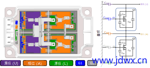 f05d2fb5aca1fbdc89298b6be02ad4c9.png