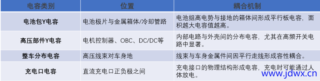 7a831f561738edec6c5fb11b5f8fd444.png