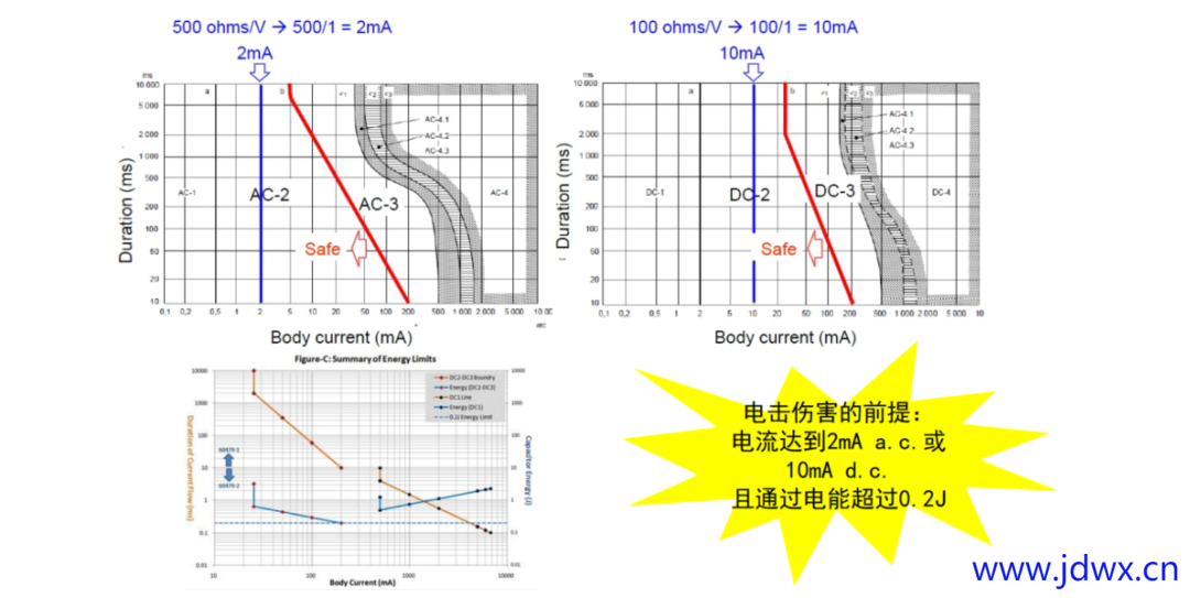 d80e1c00ad20e66dd7cd4217c941a589.png