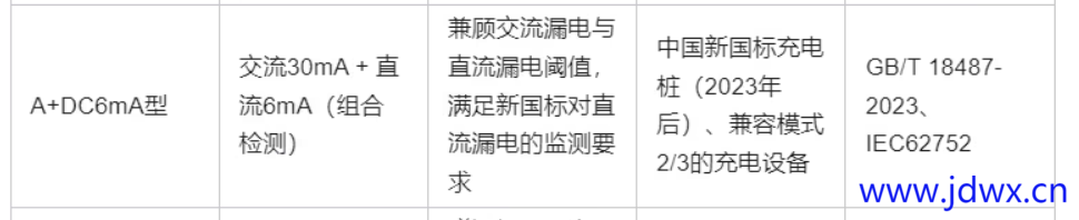 b8db95fb5c5e743189c42b453967213d.png