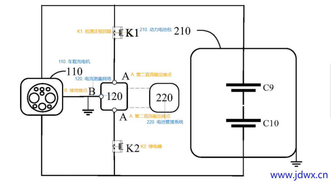 96294ab29c842e6c209a4691879cceac.png