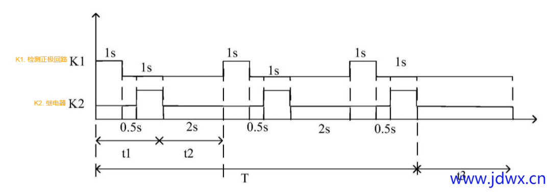 23733d0256415d9d55e604f125452bd5.png