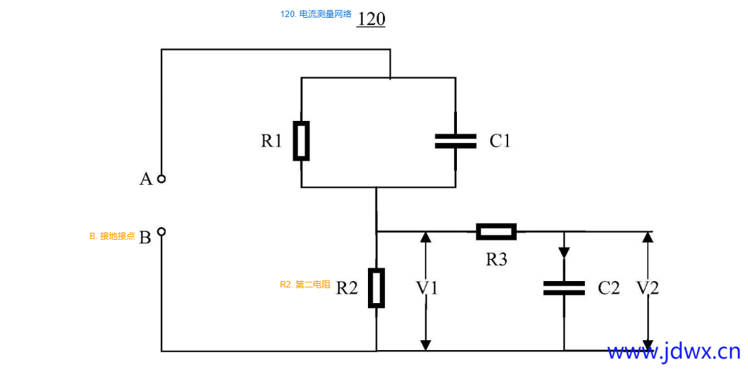 a83c3219cfd07d6f0268d880473f172d.png