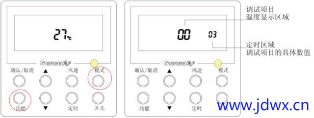 f73c2350a1faa2742c1dce691cbd9cf6.jpg