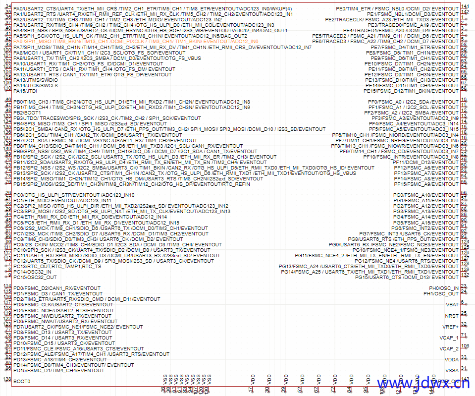 35806dcfcff755cf6774234d0426163d.png