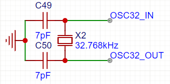 b9440353e5c4ea8f4a9f65c369bd04fd.png