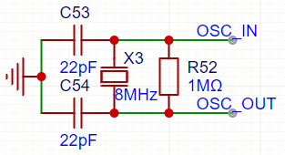 4838ebb8a3bdf405477f9d201e00b431.png