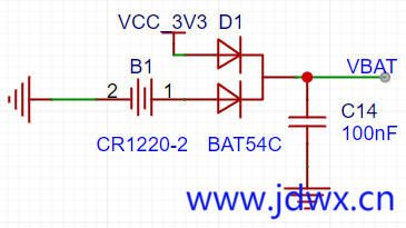 e1380f8a33546abecec4ffc60f0bc34e.png