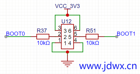 fc23841cdcfb181f669f7404c05332f6.png