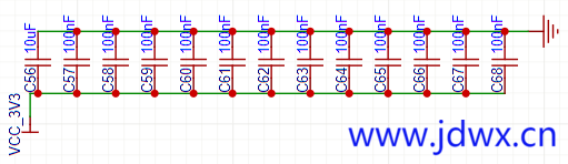 0054dd4fda8aaedf9d75f23824666801.png