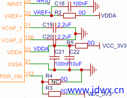 b01f072882649a8136ab1906ea2ebfb9.png
