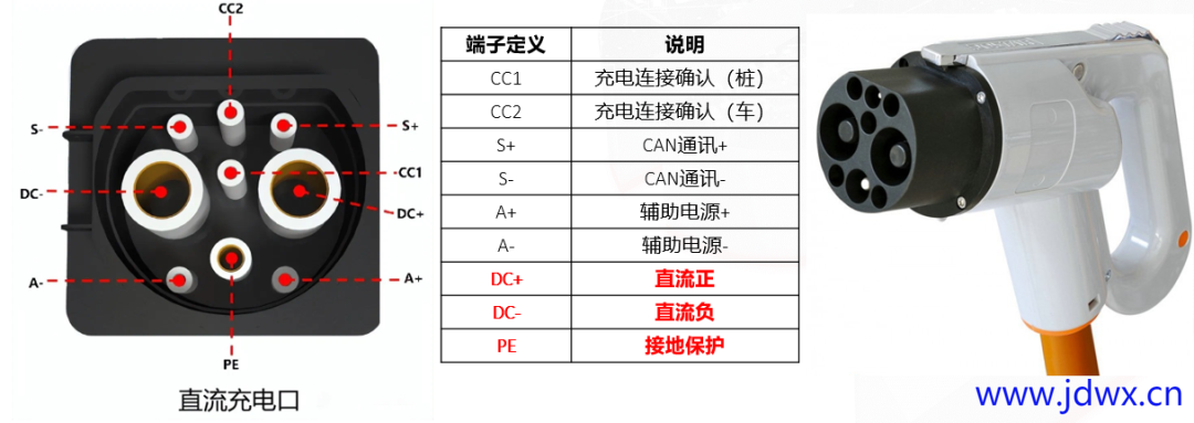 7efab18cb3a1888977ac7efc738b91a9.png