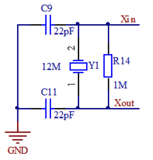 e0655de7594b5a120886a3d8e62f294c.png